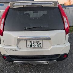 程度良好で綺麗ディーゼルマニュアル6速で、車検令和9年2月迄の画像
