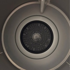 衣類乾燥機の画像