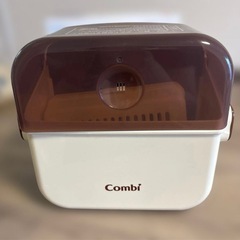 Combi 除菌じょ〜ずの画像