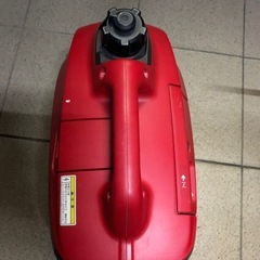 発電機の画像