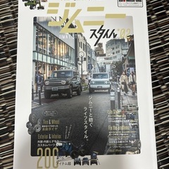 サムネイル