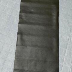 下敷 三枚判 すべり止め アーテック 300×1100mm 書道などにの画像