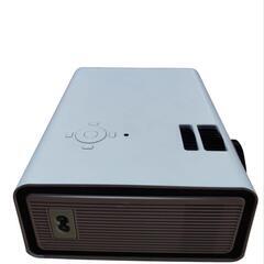 【配送可能】YABER V5 Mini Portable Projectの画像