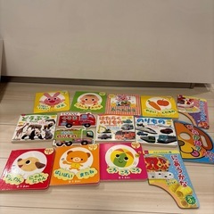 サムネイル