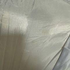 ベビー蚊帳の画像