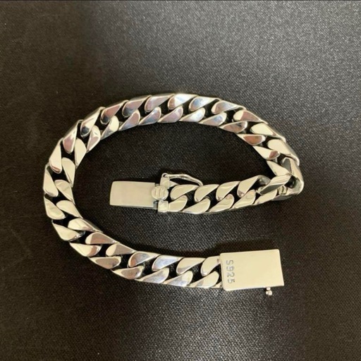 かわいいGUCCIゴースト】[中古]グッチコインケース 小銭入れ カード