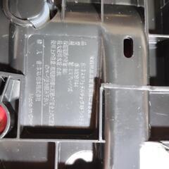【配送可能】コーヒーメーカーの画像