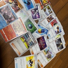 ポケカ！の画像