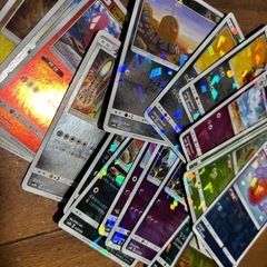 ポケカ！の画像