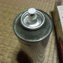 【取引成立】●無料● ライカ 強力防水剤 スプレータイプ 防水スプレー 差し上げます。＊石川県＊美川より＊期間限定の画像