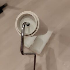 コロコロの画像