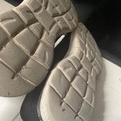 🏷️【Used Sneakers】SKECHERS Slip-ins (Black / 26.0cm / Box)の画像