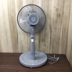 扇風機の画像