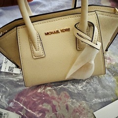 MICHAEL KORS 未使用新品の画像