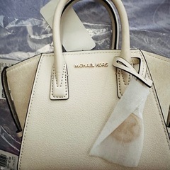MICHAEL KORS 未使用新品の画像