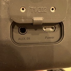 Anker Soundcore 2 の画像