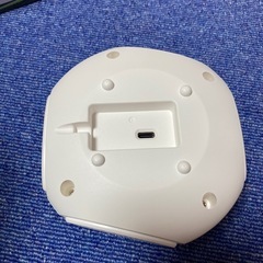 新品　ネズミ駆除　ゴキブリ　害虫　の画像