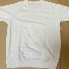 学生服　上