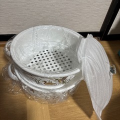画像の品欲しい方にお譲り致しますの画像