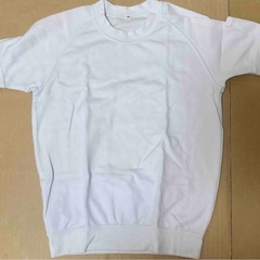 学生服　上