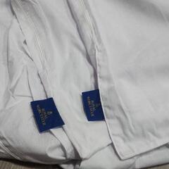 Royal Rochester  ふとん掛け・敷きカバーセットの画像