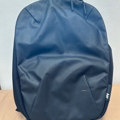 AER(エアー) DAY PACK 2 AER31009 BLA...