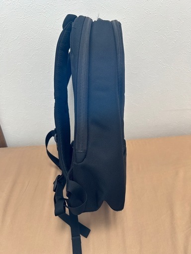 AER(エアー) DAY PACK 2 AER31009 BLACK 黒