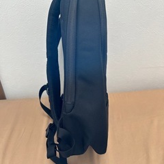 AER(エアー) DAY PACK 2 AER31009 BLACK 黒の画像