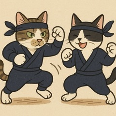 接近護身術卍&ソフト推手コラボセミナー‼️
