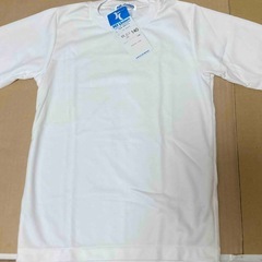 学生服　上