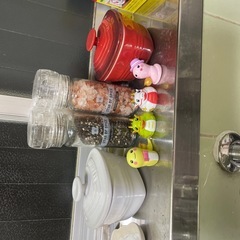 交渉中最強運気付きベッド🛏️の画像