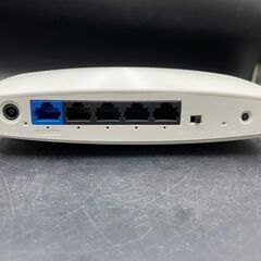 【決まりました】【⭐️全額返金保証⭐️】★I-ODATA ルーター WN-DAX1800GRWの画像