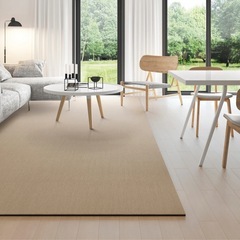 防音マット8枚セットの画像