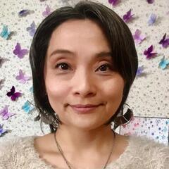 お忙しい方の為に画期的なフリーチケット制マンツーマンのご案内を🇺🇸の画像