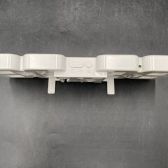 【決まりました】★IKEA デジタル時計 NOLLATTAの画像