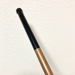 8/11 (月祝)迄！美品！釣竿 ⑥の画像