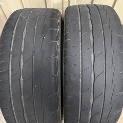 BRIDGESTONE POTENZA RE003 195/45/17の画像