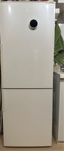 SHARP　冷蔵庫　SJ-PD27C-T　2018年製 楽天市場】冷蔵庫 シャープ sj－pd27c－tの通販
