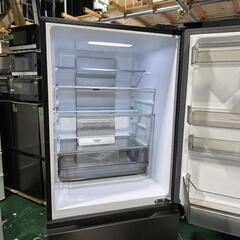 9660‼️関西エリア配送設置可🙌‼️最新2024年製✨AQUA 362L 4ドア 冷蔵庫の画像