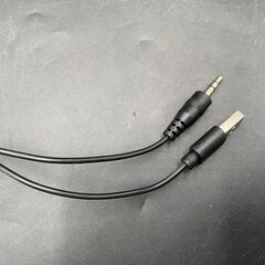【決まりました】★COOMAER PCスピーカー　ゲーミングスピーカー CO702の画像