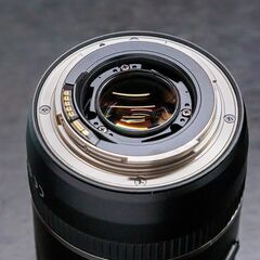 TAMRON 28-300ｍｍ F3.5-6.3 Di VC PZD EFの画像