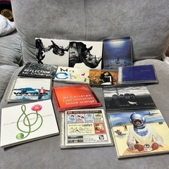 サムネイル