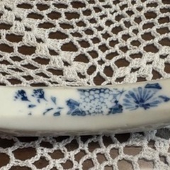 ①　食器・土鍋のセットの画像
