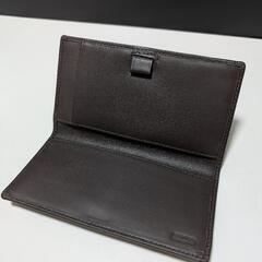 未使用🟥COACHコーチ/長財布・札入れの画像