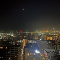 練習相手お願いします