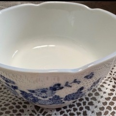 ①　食器・土鍋のセットの画像