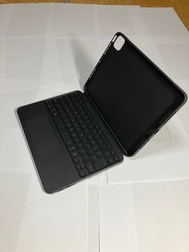 ✴️第7世代 2in1タッチパネル✴️高解像度WQHD液晶搭載✴️脱着式