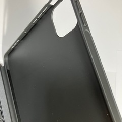 ELECOM Touch Book iPad Pro 11インチ用の画像
