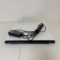 Lavie LS600/G Corei7第7世代 新品SSD512GB メモリ16GB Office a0152の画像