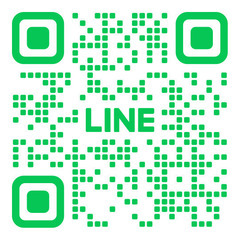 【副業・未経験OK】エアコンクリーニング講習会｜9月15日開催｜土日だけ・ノーリスクで副収入！の画像